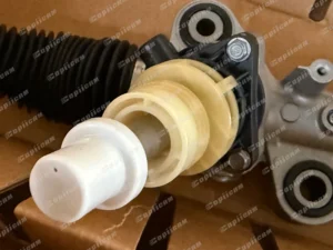 806679ab352ac6f580bff4b7d8a820f