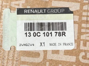 819bf314f6f13526b28b03df643d4d7