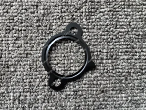 81c22b875e9ccdb20873a855c05cc48