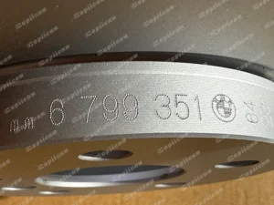 82021ef7de1ee7368ebe0491bf8d5b7