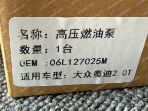 822aa80bd2763fa5c855f7f871f6b1c
