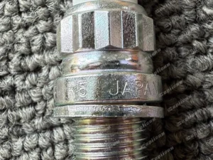 83690d78aa6928397edc6dc15b009f2