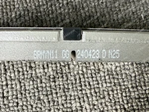 83b0e917fa37455aefe2a58695d66db