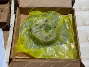 83b93a8c012ea9bb052b6872b6c511d