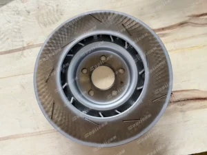 83d50f731492694ea4c382ac5e26997