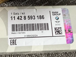 83e15cceca159f7ee2897530b959832