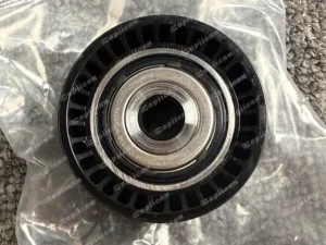 8444178559b5ceea437b4561a19cb8f