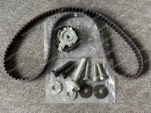 845aeb70194d338e682b698ebe24518