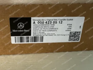 845da727b3fc2b06b2ccef5645d9693