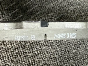 848701640c70af9b1803fde28871802