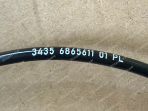 8549f9bb21f62f4259de22a6cb97813