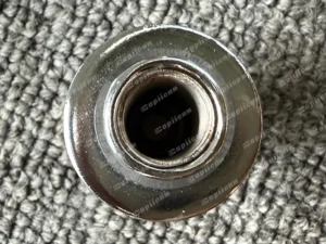 85a8657e25bca96ab598dbc6bd00fec