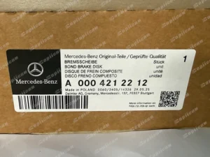 85fdbe62ce59d58ee7caf53de748c78