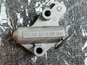 867e06513aabcc9ca79c247654f9461