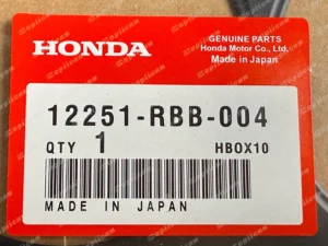 86d073d5e38010578214b5d7c44dd70