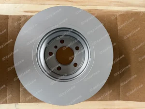 86e17daf6cb15e3e6f9625b70855ed8