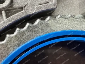 86f45e2cf6932ae028a120e83a6254f