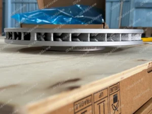 877e5197c33310ec0f4f72d465ddeb5