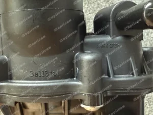 87864bca15e7ffba1f361e56e8b793e