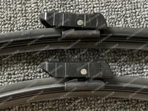 87a91554f39597ffec242be874fe536