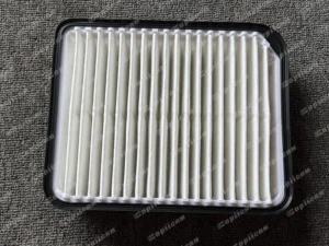 87d58845634a25ef64a29505d1b28c1
