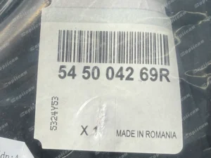 8850f6d0409d37f25344227264b49cb