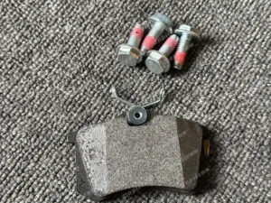 88591d30af03d4368b4b5d239f433f2