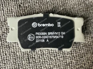 8896fa8e81d0b948aad14d740c7b59e