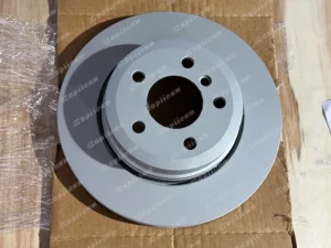 88a1847e302dca2da9a667c7ecae852