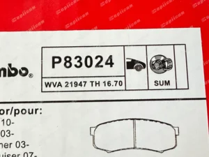 88e21aac5060950a6a8c96ea69f482c