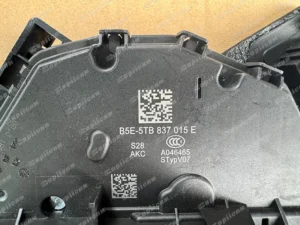891f55d936904146dd7a20ea30436aa
