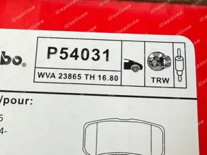 8959b6056a4cb407f3234215e2ec305