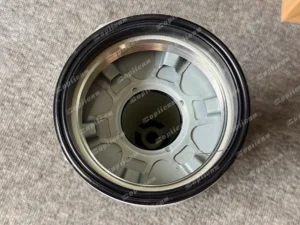 89bc8af68f3ef3965fb7848ee6ee86c