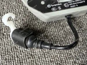 89d0ce97f9169cad45f7d47d485a57c