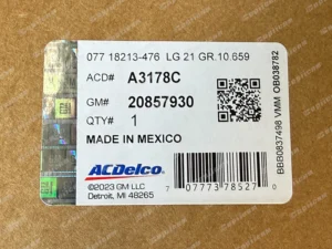 8aaf9de18c3db61b69dfd285d35ae5d