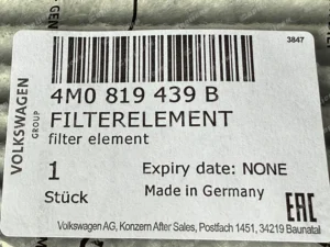 8b7ef3cf3f18215805178f561467235