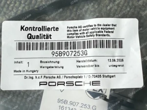 8bab496db263a91dbf725ad5d1f1233