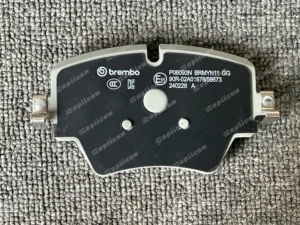 8c2225fdbeaa009c20e4c11464a37a2