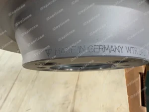 8c47b64838768c2d7657c8ce7e236f8