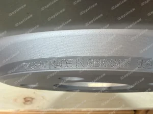 8ca0ddcf4910b17e74b96b85e4a525b