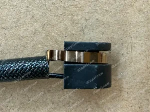 8ca895ae86c7907cf394757bfabe8ff