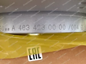 8d1d7c2e0d9f54565689afdd592b176c(1