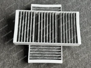 8dbfb02823fc22675bf0b01dbdf3751