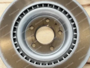 8e156018cfa47f53b1da5f67191d4a1