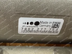 8e2bf4457952c35b3d0b65553373473