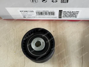 8f1859b151bdb98c7dcc0dfe860caf8