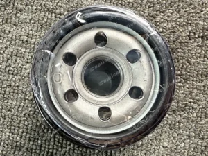 8f58ca1e3e89c09a5188974593ee8b3