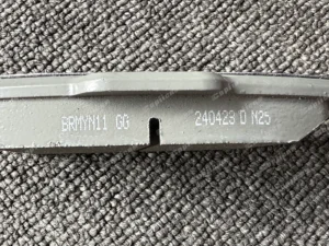 90c4b6cb6c8a960bbc43ac1450ef1c5