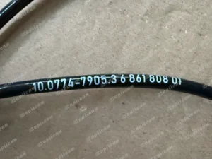 90c9769c0bd40d1ab45ced4ed88e23e