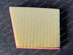 914aa77bfd4c35b706403d65e500179